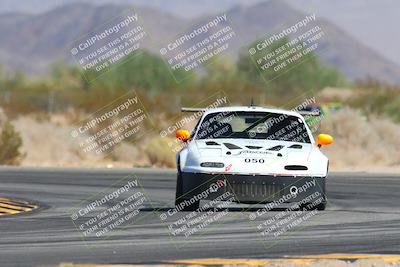 media/Oct-13-2024-Lucky Dog Racing (Sun) [[167cdb2262]]/Stint 2/2-Turn 5/